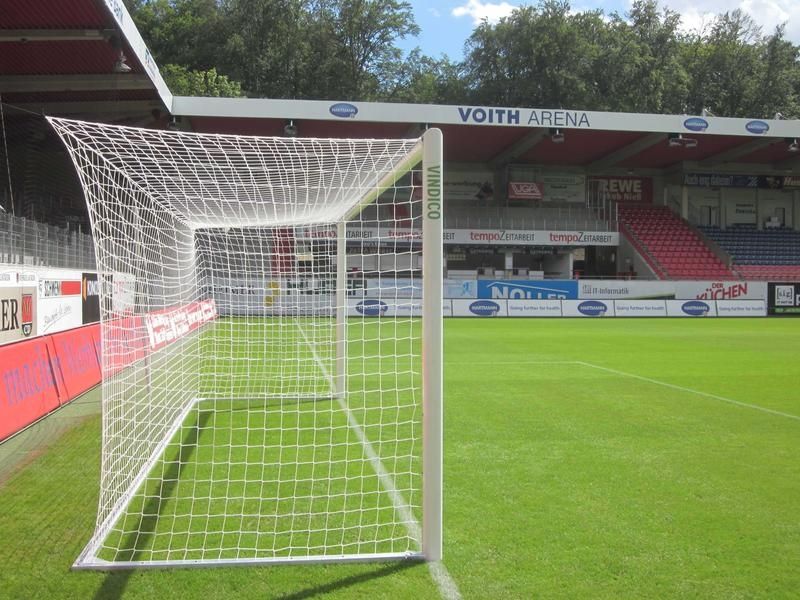 Mini-Fußballtore