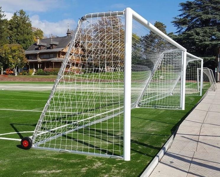 Jugendfußballtor (5 x 2 m)