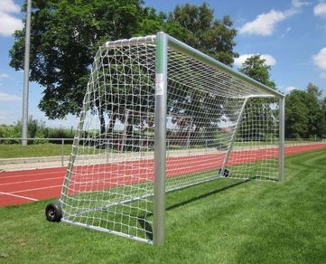 Jugendfußballtor "Simplex"